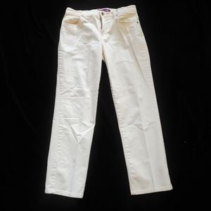 Gloria Vanderbilt Amanda Jeans